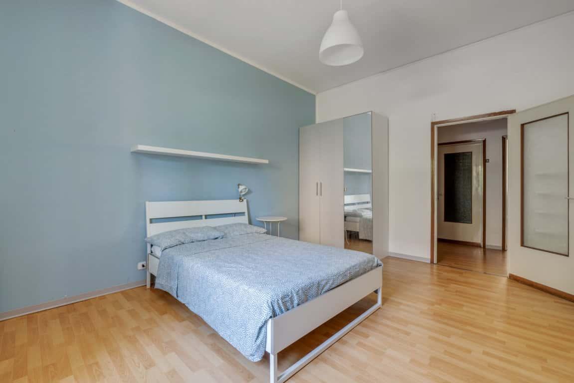 negozio in affitto a Milano in zona Porta Vigentina