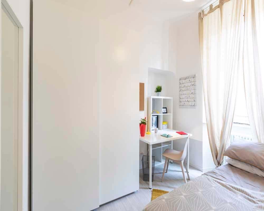 negozio in affitto a Milano