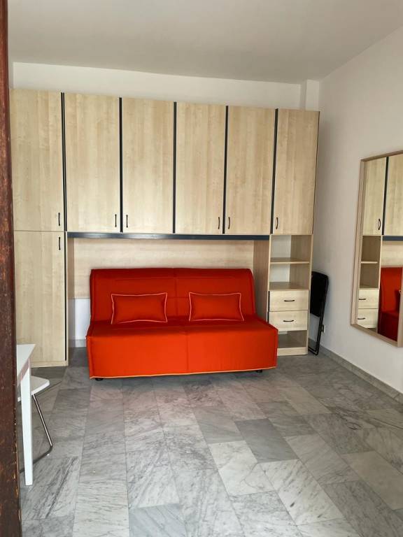 appartamento in affitto a Milano in zona Piazzale Lodi