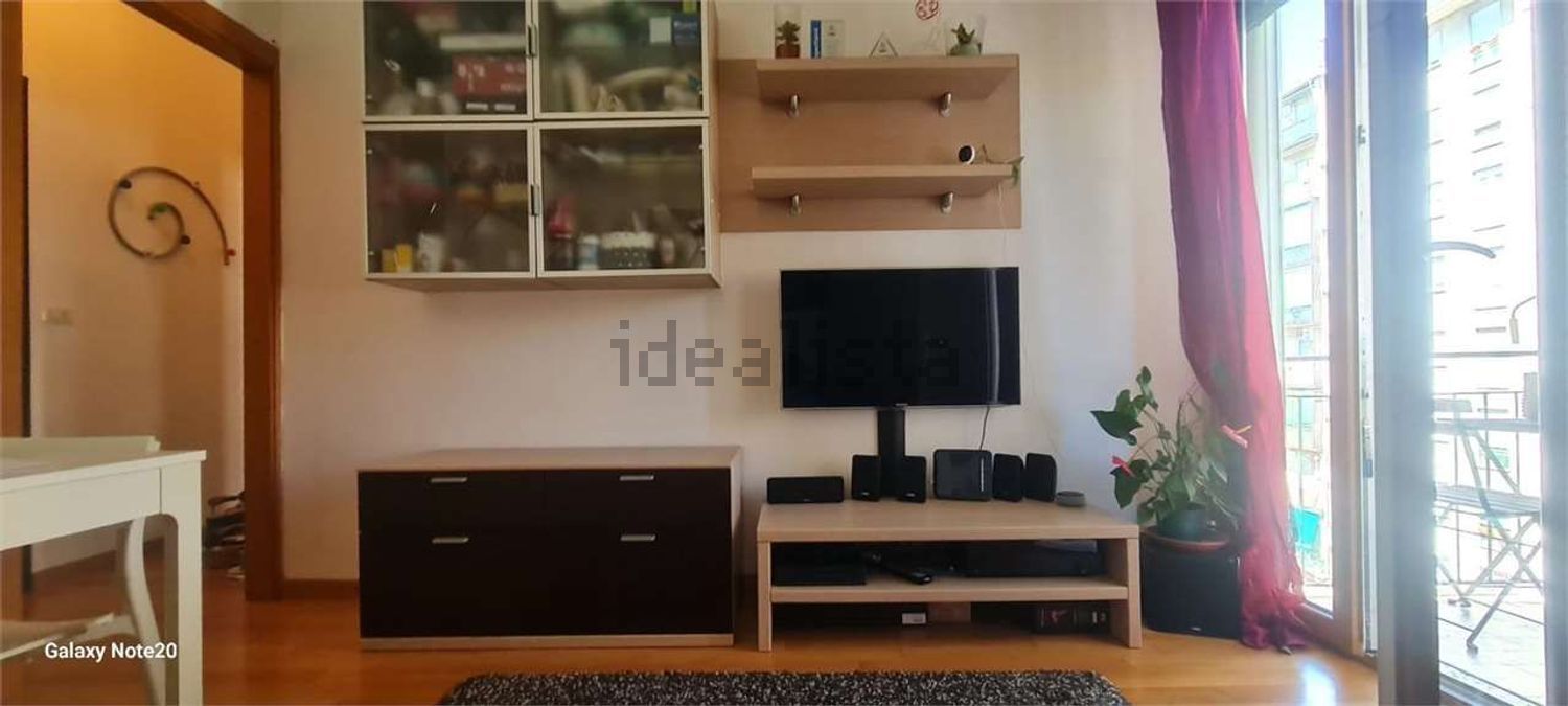 appartamento in affitto a Milano in zona Sempione