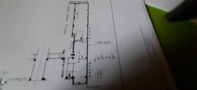 ufficio in affitto a Milano