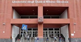 camera singola in affitto a Milano in zona Bicocca