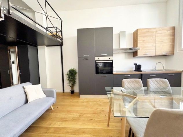appartamento in affitto a Milano in zona Gorla