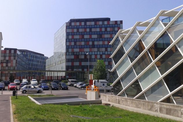 appartamento in affitto a Milano in zona Maciachini