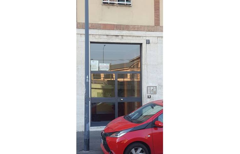 camera singola in affitto a Milano in zona Corvetto