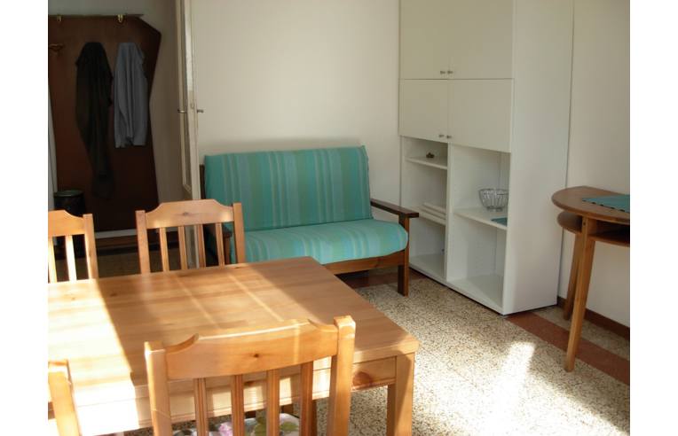 appartamento in affitto a Milano in zona Città Studi