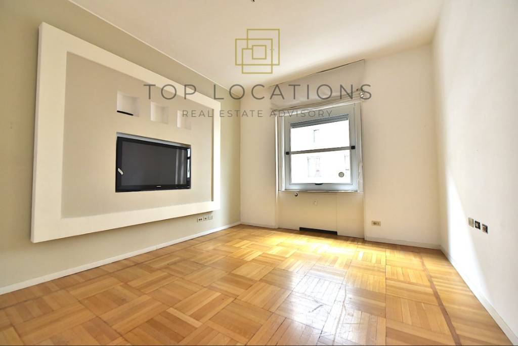 ufficio in affitto a Milano in zona Guastalla