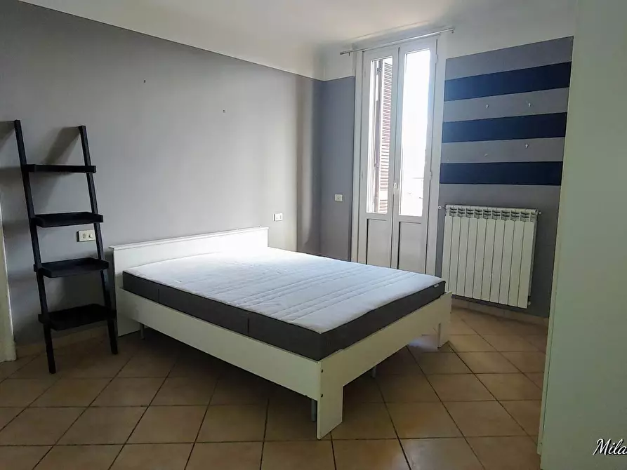 appartamento in affitto a Milano in zona Porta Romana
