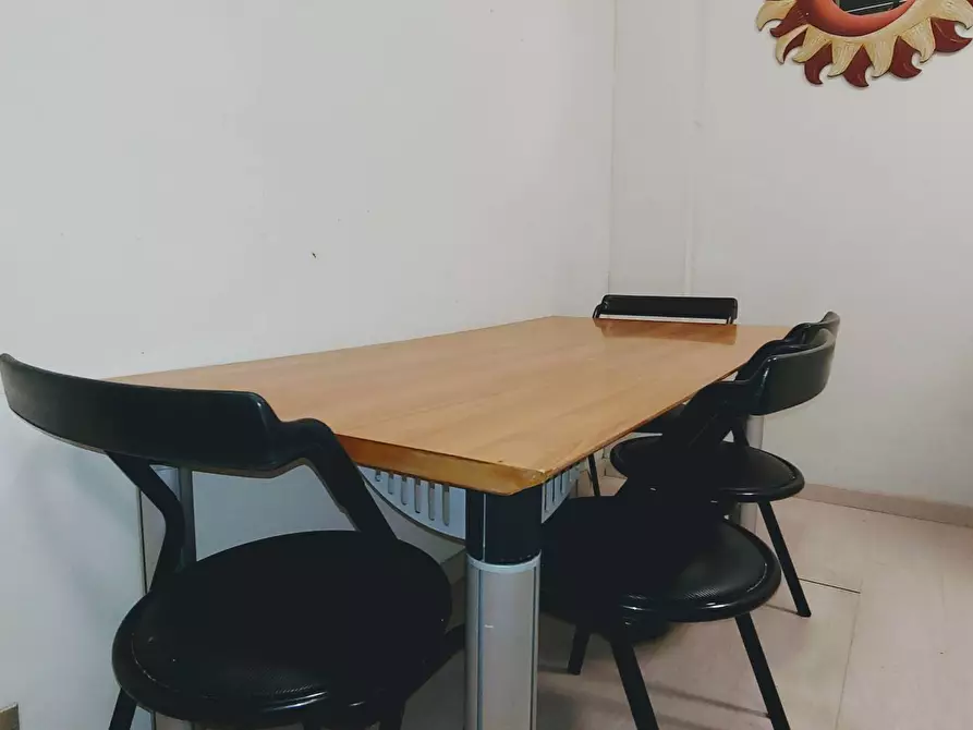 appartamento in affitto a Milano in zona Porta Romana