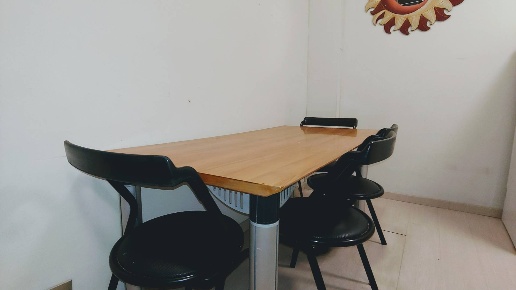 appartamento in affitto a Milano in zona Porta Romana