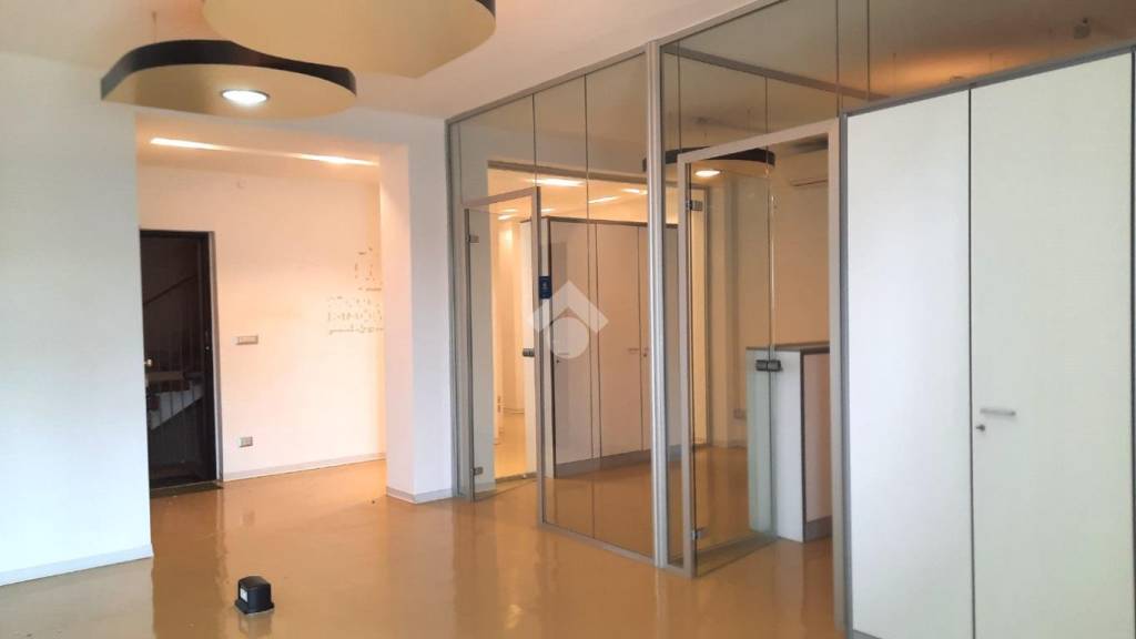 appartamento in affitto a Milano in zona Città Studi