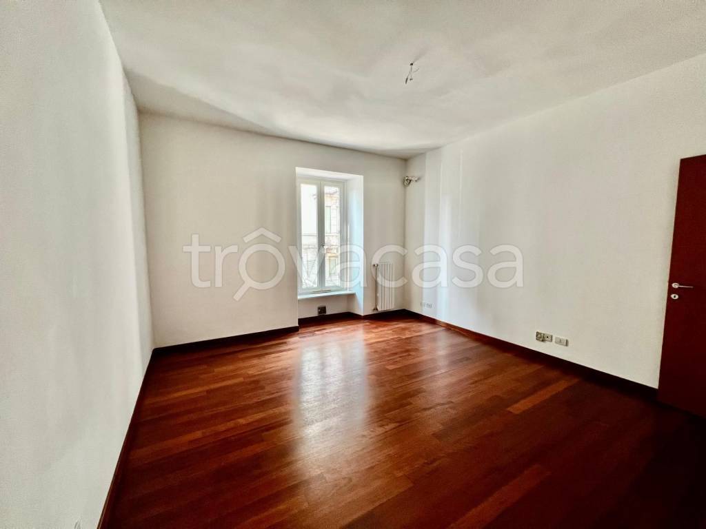 appartamento in affitto a Milano in zona Porta Romana