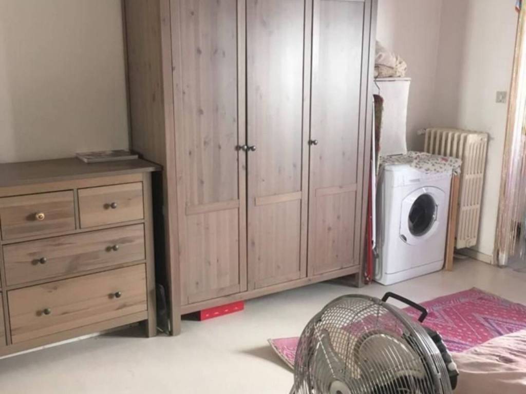 appartamento in affitto a Milano in zona Città Studi