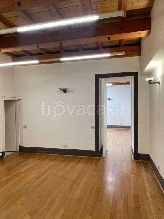 ufficio in affitto a Milano in zona Centro Storico