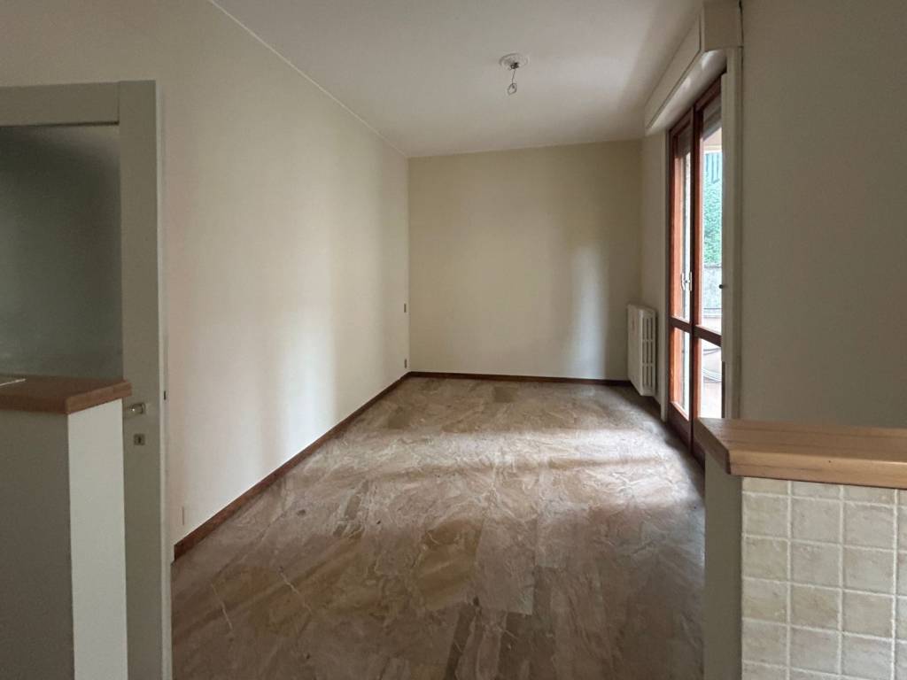 appartamento in affitto a Milano in zona Solari