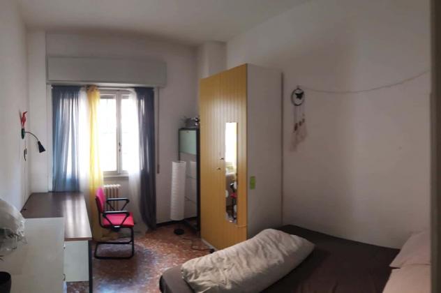 camera singola in affitto a Milano in zona Stadera