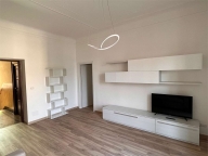 appartamento in affitto a Milano in zona Affori