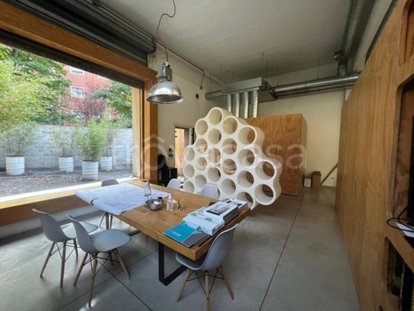 appartamento in affitto a Milano in zona Precotto