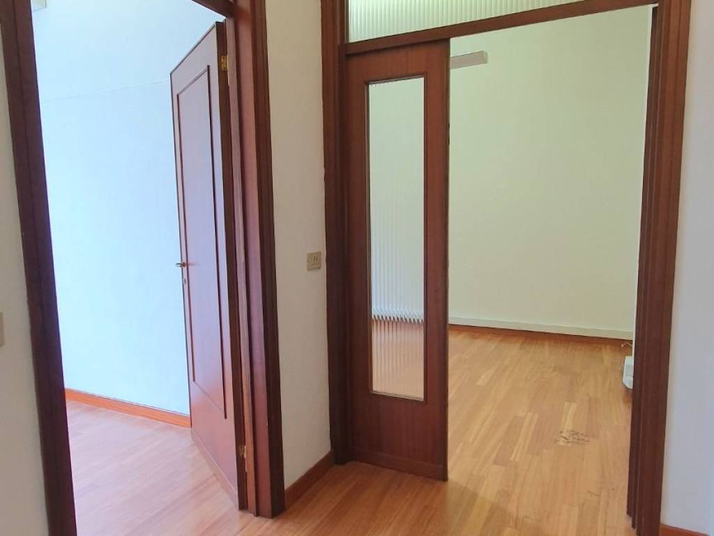 appartamento in affitto a Milano in zona Il Portello