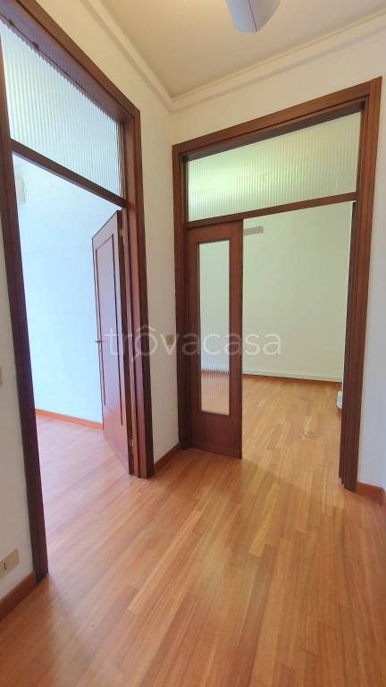 appartamento in affitto a Milano in zona Il Portello