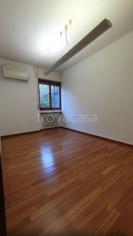appartamento in affitto a Milano in zona Il Portello