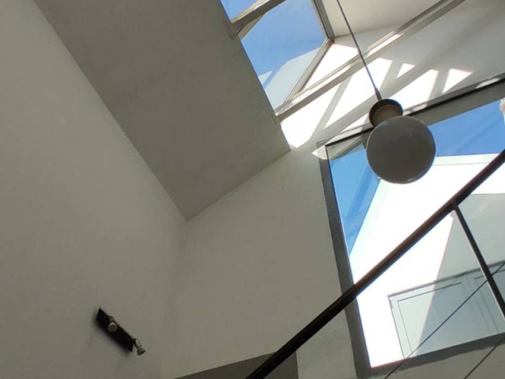 appartamento in affitto a Milano in zona Lambrate