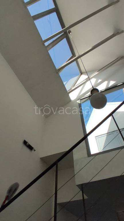 appartamento in affitto a Milano in zona Ortica