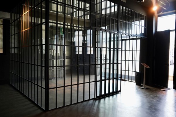 loft in affitto a Milano