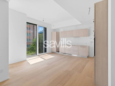 appartamento in affitto a Milano in zona Il Portello