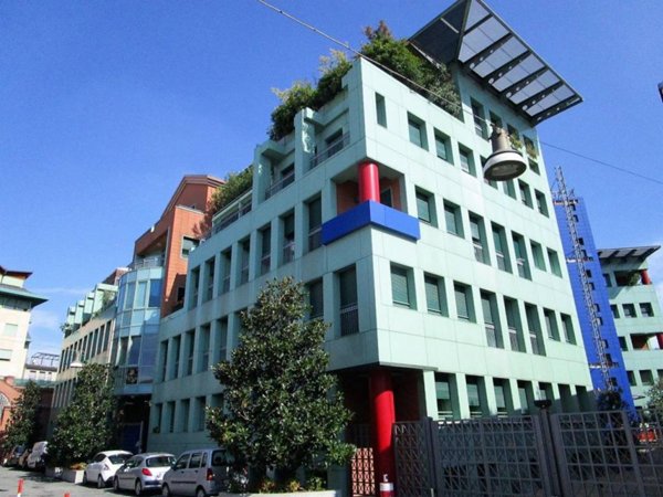 appartamento in affitto a Milano in zona Vigentino