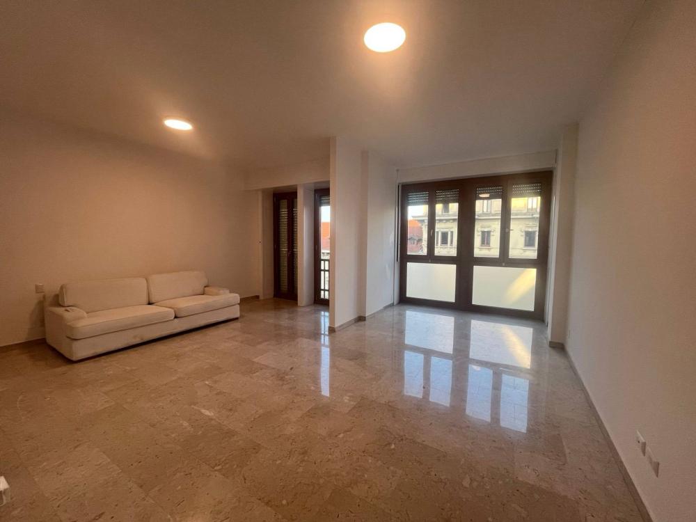 appartamento in affitto a Milano in zona Porta Venezia