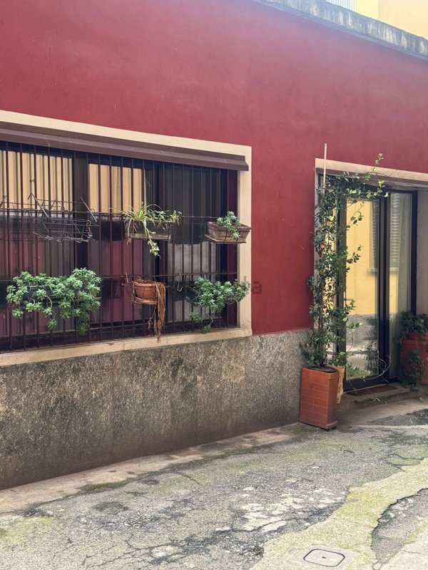 appartamento in affitto a Milano in zona Porta Genova