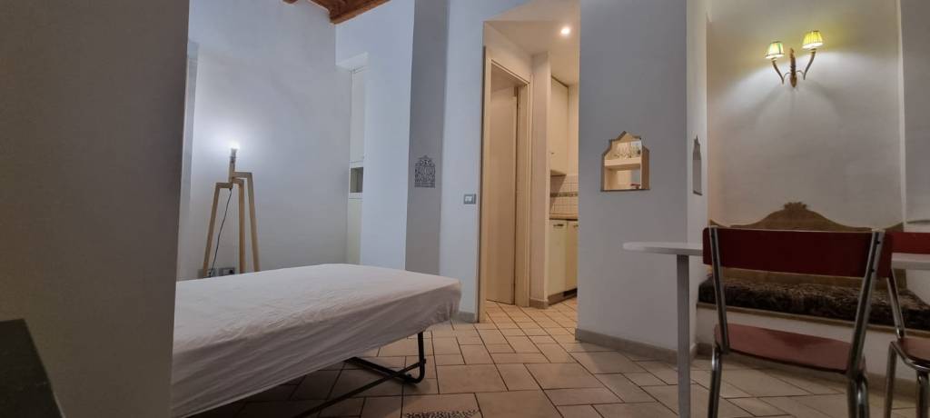 appartamento in affitto a Milano in zona Centro Storico