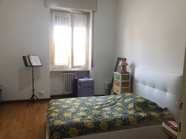 appartamento in affitto a Milano in zona XXII Marzo