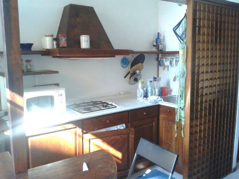 appartamento in affitto a Milano in zona Famagosta