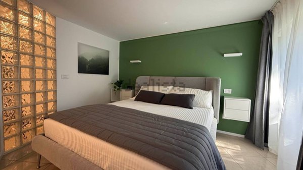 appartamento in affitto a Milano in zona Porta Venezia