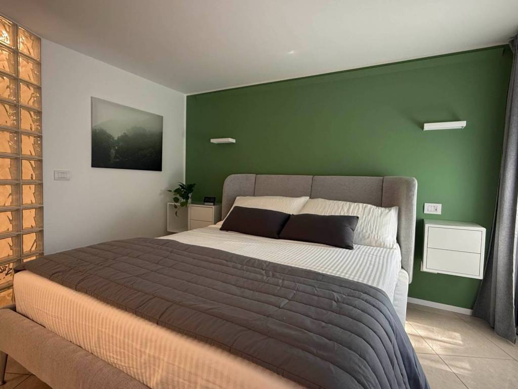 appartamento in affitto a Milano in zona Porta Venezia