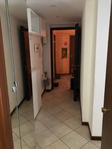 appartamento in affitto a Milano in zona Maggiolina