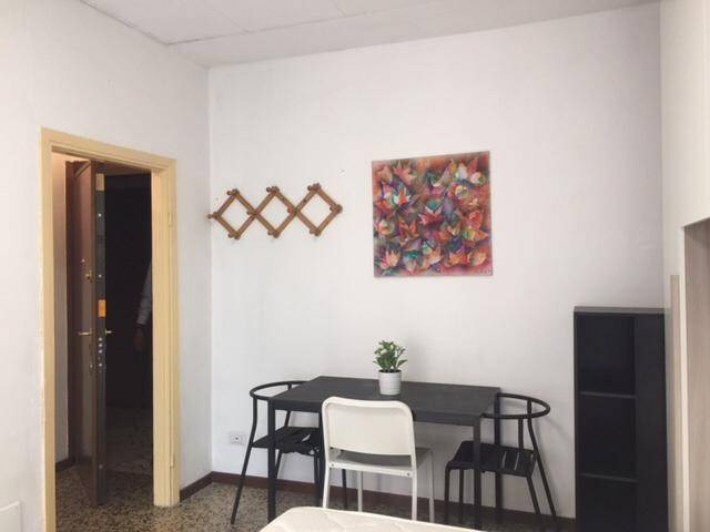 appartamento in affitto a Milano in zona Piazzale Lodi