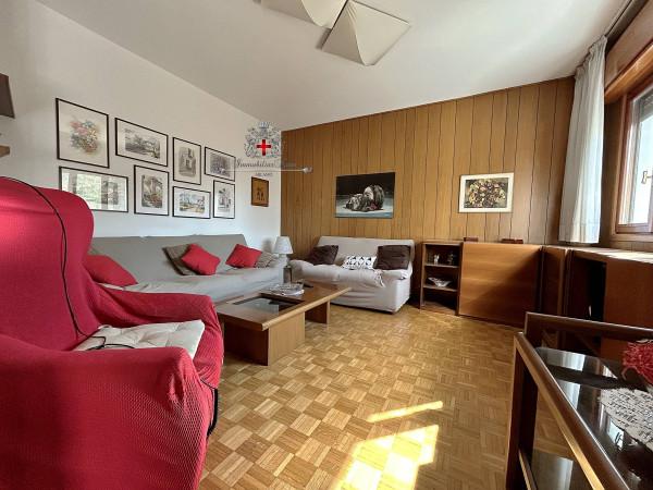 appartamento in affitto a Milano in zona Ronchetto delle Rane