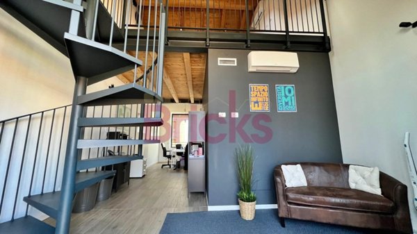 appartamento in affitto a Milano in zona Vigentino