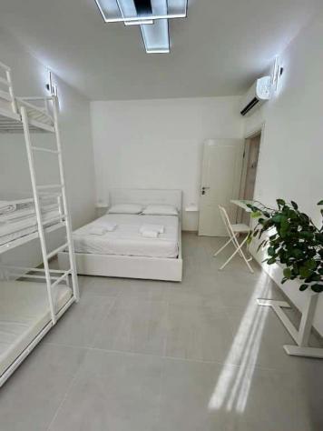 camera singola in affitto a Milano in zona Sempione