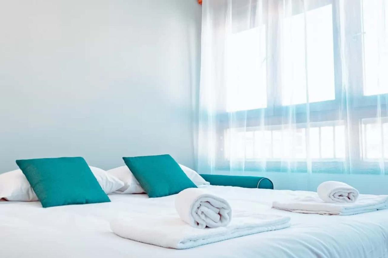 appartamento in affitto a Milano in zona Stadera