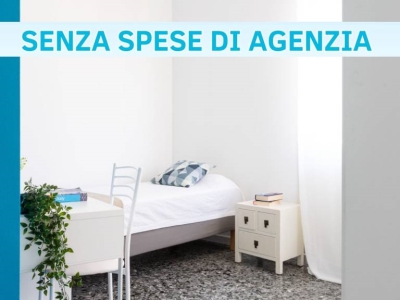 appartamento in affitto a Milano in zona Il Portello