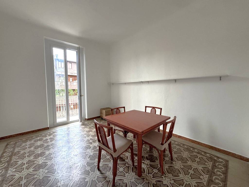 appartamento in affitto a Milano in zona Isola