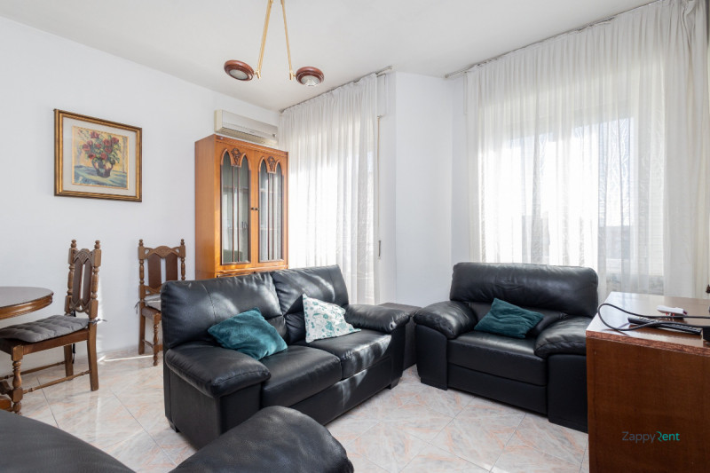 appartamento in affitto a Milano in zona Centro Storico