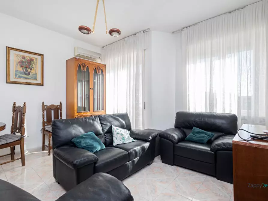 appartamento in affitto a Milano in zona Centro Storico