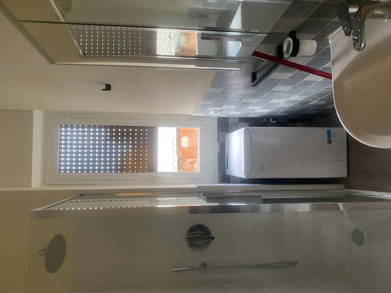 appartamento in affitto a Milano in zona Porta Genova