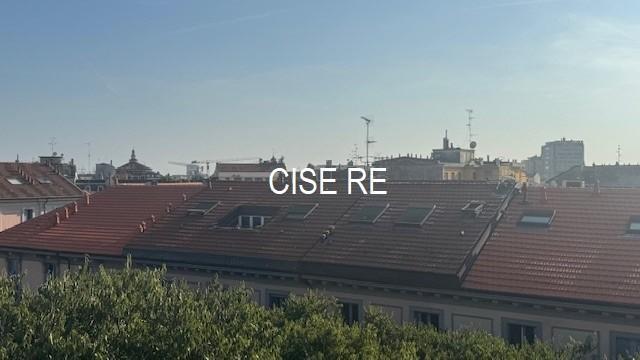 appartamento in affitto a Milano in zona Centro Storico