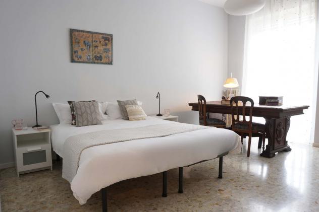 camera singola in affitto a Milano